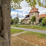 Ruhr-wald-blick Daire Arnsberg