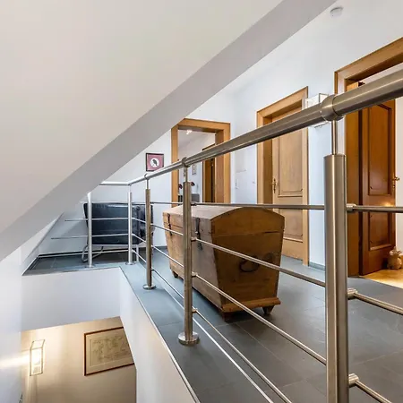 Ruhr-wald-blick * Arnsberg