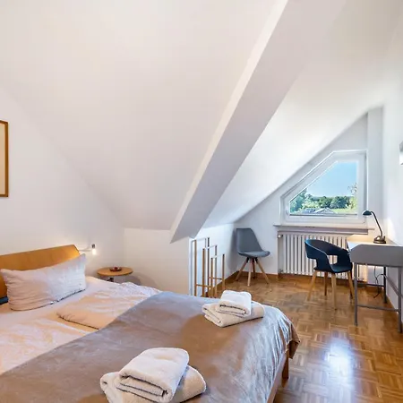 Ruhr-wald-blick * Arnsberg