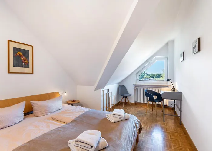 Ruhr-wald-blick * Arnsberg